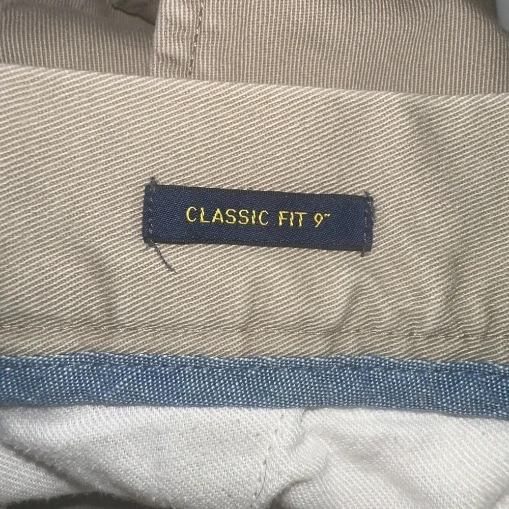 Polo Ralph Lauren these awesome